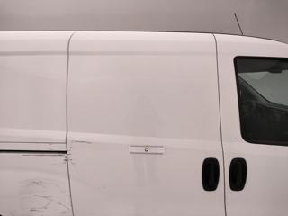 FIAT Doblo usata 44