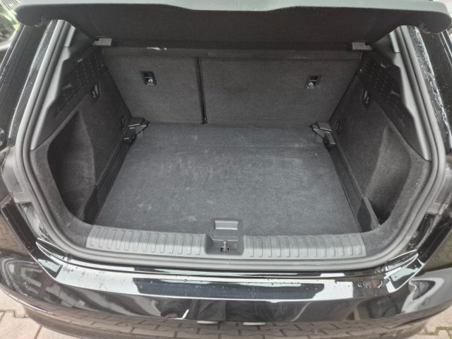 AUDI A3 usata, con Controllo trazione