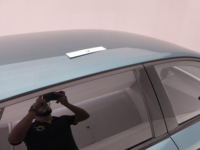 PEUGEOT 308 usata 45