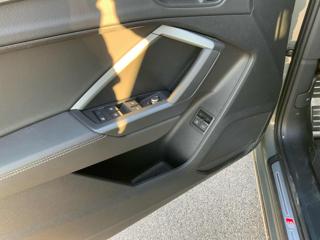 AUDI Q3 usata 29