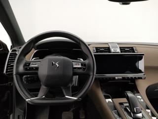 DS AUTOMOBILES DS 7 Crossback usata, con Cruise Control