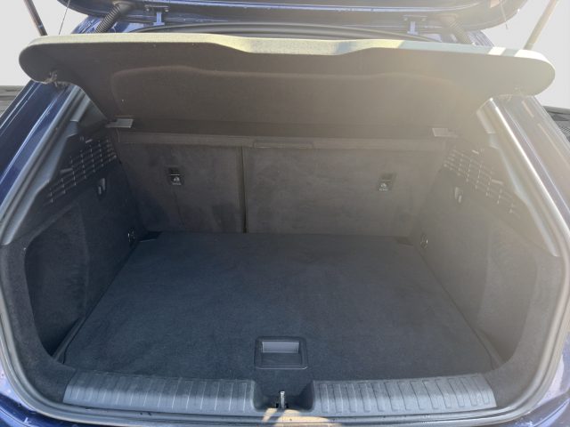 AUDI A3 usata 12
