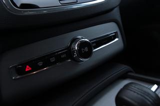 VOLVO XC90 usata, con Cronologia tagliandi