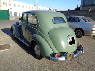 FIAT 1100 usata 2