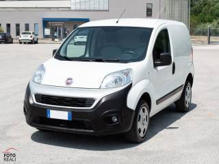 FIAT Fiorino usata, con Alzacristalli elettrici