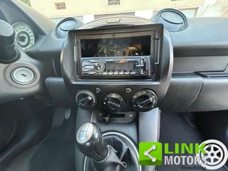 MAZDA 2 usata 19