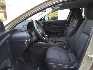 MAZDA CX-30 usata, con ESP