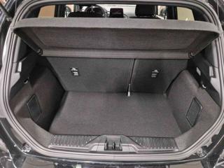 FORD Fiesta usata, con Servosterzo