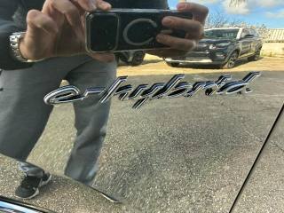 PORSCHE Cayenne usata, con Immobilizzatore elettronico