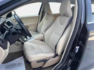 VOLVO XC60 usata, con Controllo trazione