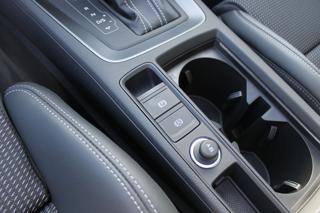 AUDI Q3 usata, con Sedili riscaldati