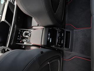 AUDI A6 Avant usata, con Cronologia tagliandi