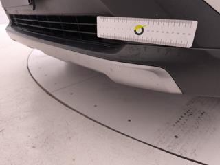 TOYOTA RAV 4 usata, con Adaptive Cruise Control