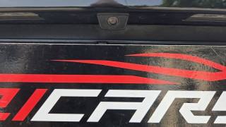 PORSCHE Macan usata, con Specchietti laterali elettrici