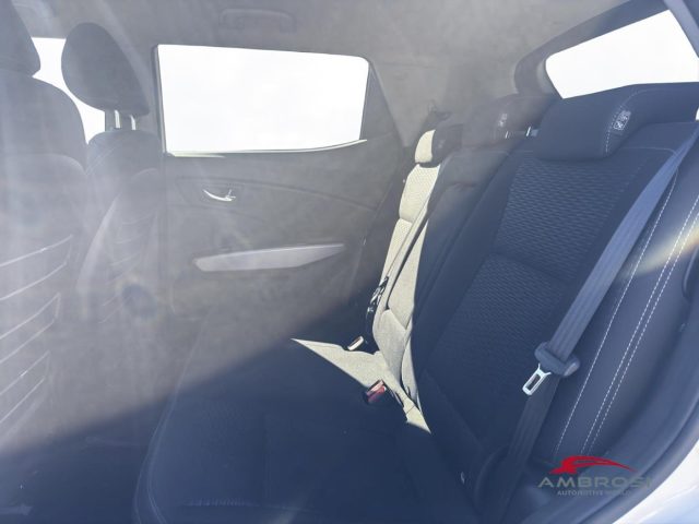 SSANGYONG Tivoli usata 10