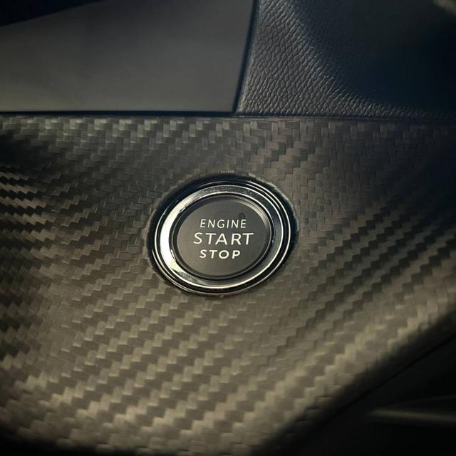 PEUGEOT 2008 usata, con Controllo elettronico della corsia