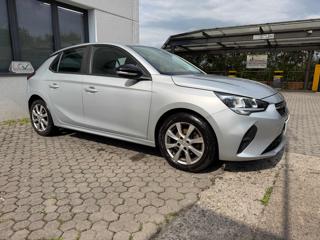 OPEL Corsa usata, con Airbag laterali
