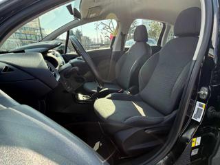 CITROEN C3 usata, con Cruise Control