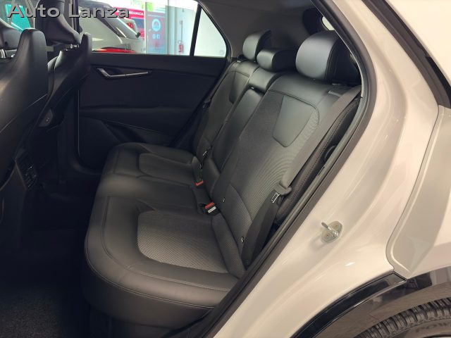 KIA Niro usata, con Alzacristalli elettrici