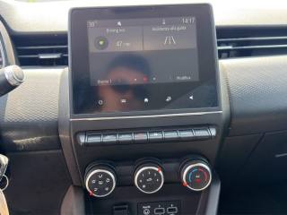 RENAULT Clio usata 15