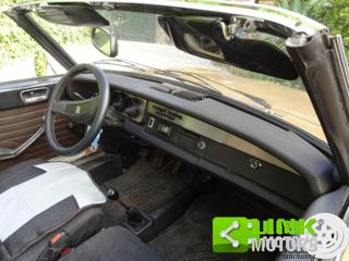 PEUGEOT 304 usata 16