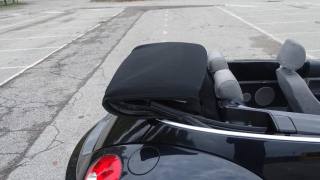 VOLKSWAGEN New Beetle usata, con Pneumatici estivi