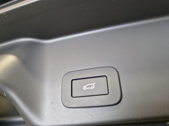 LAND ROVER Range Rover Evoque usata, con Cruise Control