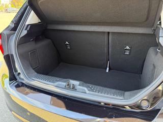 FORD Fiesta usata, con Specchietti laterali elettrici