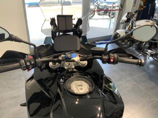 BMW S 1000 XR usata 3