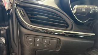 FIAT Tipo usata, con Climatizzatore
