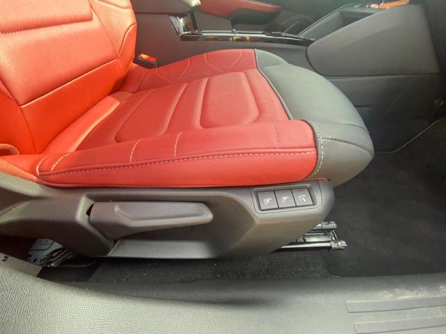 CITROEN C4 X usata 37