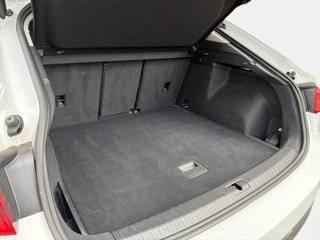AUDI Q3 usata, con ESP