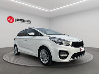 KIA Carens usata, con Airbag