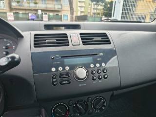 SUZUKI Swift usata, con Fari Xenon