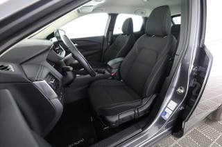 NISSAN Qashqai usata 2