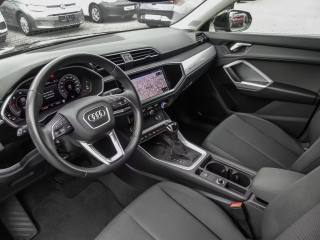 AUDI Q3 usata, con Boardcomputer