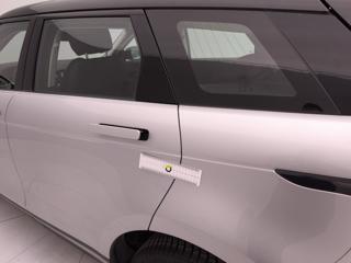 LAND ROVER Range Rover Evoque usata 73