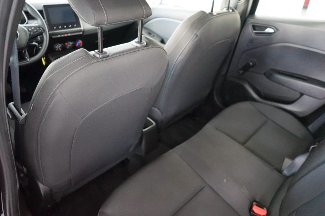 RENAULT Clio usata 30