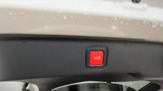 FIAT 600 usata, con Controllo trazione
