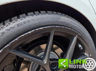 BMW 118 usata, con Specchietti laterali elettrici