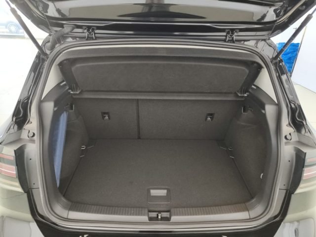 VOLKSWAGEN T-Cross usata, con Portapacchi
