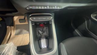 JEEP Avenger usata, con Sedili riscaldati