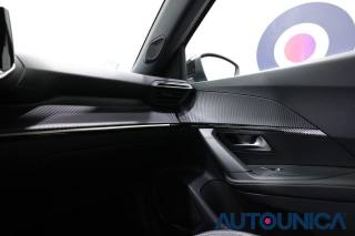PEUGEOT 2008 usata, con Bluetooth