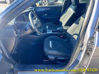 OPEL Mokka usata, con Alzacristalli elettrici