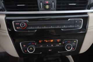 BMW X1 usata 20