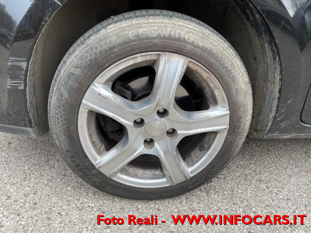 RENAULT Clio usata 20