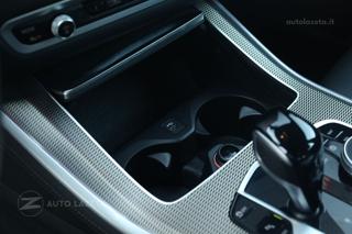 BMW X5 usata, con Airbag posteriore