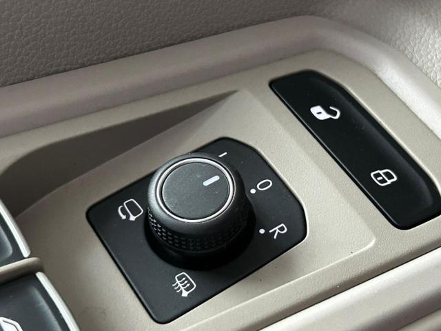 VOLKSWAGEN Multivan usata 58