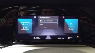 VOLKSWAGEN Golf usata 25