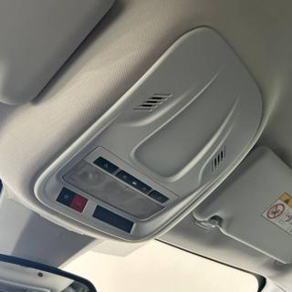 OPEL Grandland X usata, con Fari LED